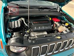 جيب رينيجيد